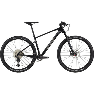 CANNONDALE Scalpel HT...