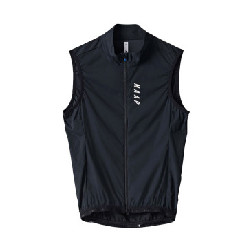 MAAP Draft Team Vest