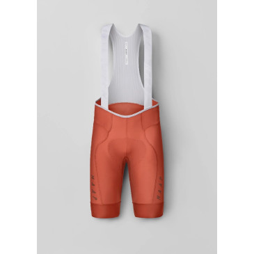 MAAP Team Evo Bib Shorts
