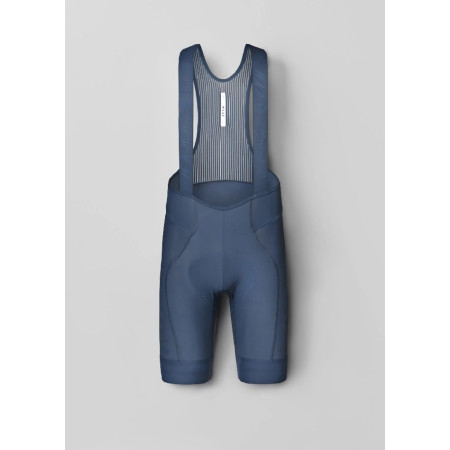 MAAP Team Evo Bib Shorts BLUE XS