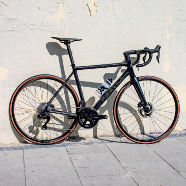 Bicicleta FESTKA Scalatore...