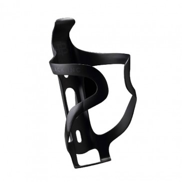 BLACK INC Carbon Fiber...