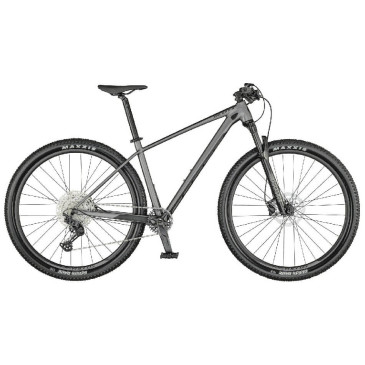 Bicicleta SCOTT Scale 965...