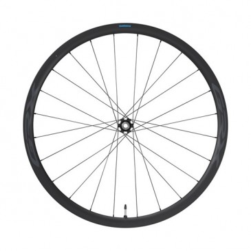 Ruedas SHIMANO GRX WH-RX870...