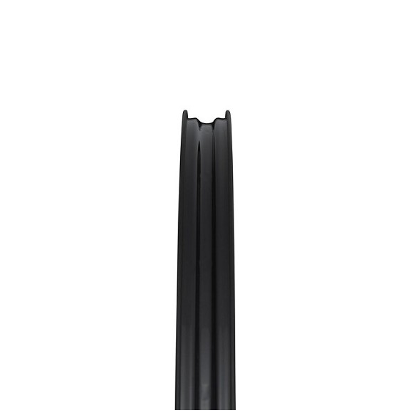 Rodas de bloqueio central SHIMANO GRX WH-RX870 