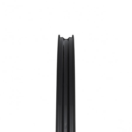 Ruedas SHIMANO GRX WH-RX870 Center Lock 