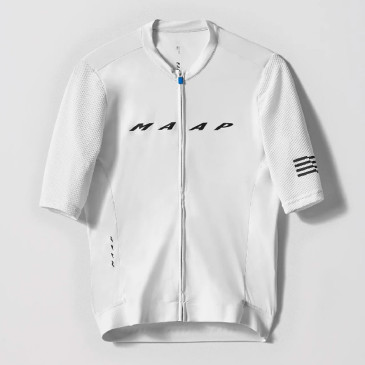 Maillot MAAP Evade Pro Base...
