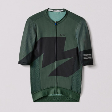 MAAP Evolve Pro Air Jersey