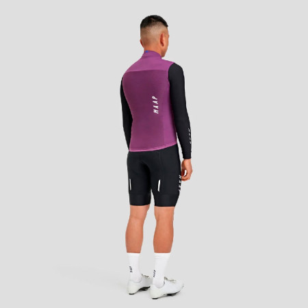 MAAP Draft Team Vest MALLOW XS