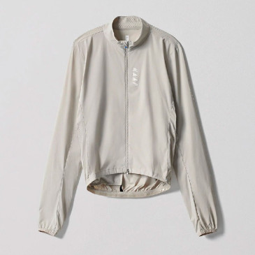 MAAP Draft Team Jacket