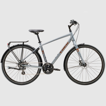 Bicicleta TREK Verve 1...