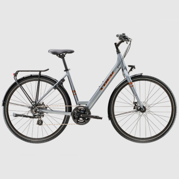 Bicicleta TREK Verve 1...