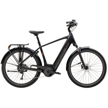 TREK Verve+ 3 545Wh 2023...