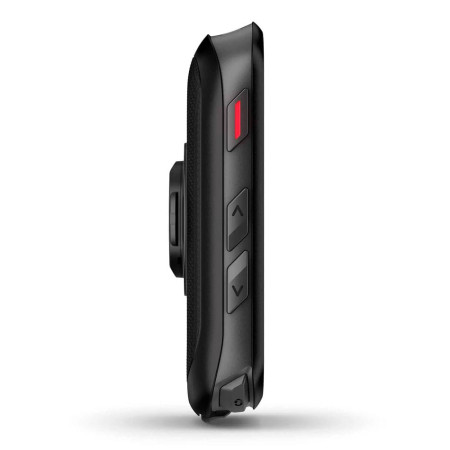 GARMIN Edge 540 Solar Cycling GPS 