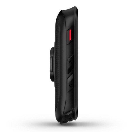 GPS Ciclismo GARMIN Edge 840 Solar 