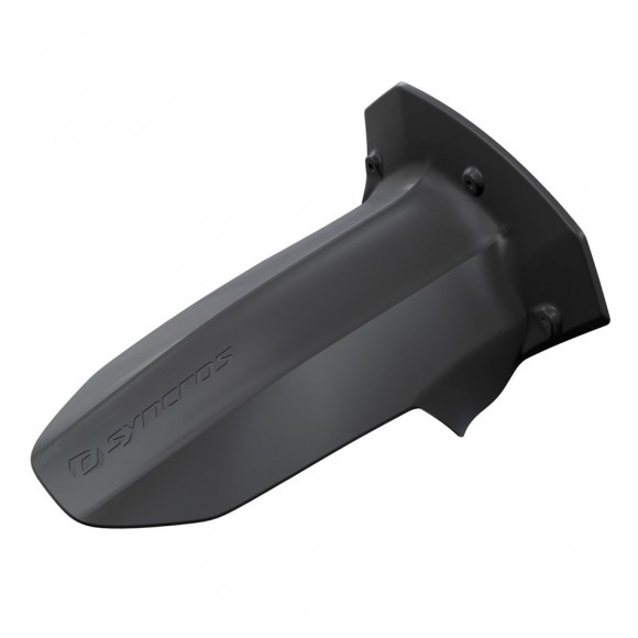 Garde-boue SYNCROS Trail 2 RS Pike Noir 