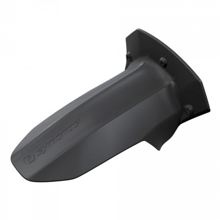 Garde-boue SYNCROS Trail 2 RS Pike Noir 