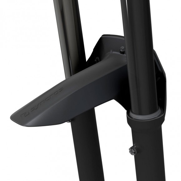 Garde-boue SYNCROS Trail 2 RS Pike Noir 