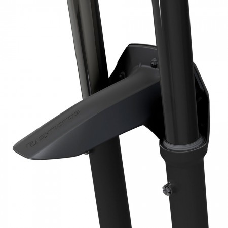 Garde-boue SYNCROS Trail 2 RS Pike Noir 