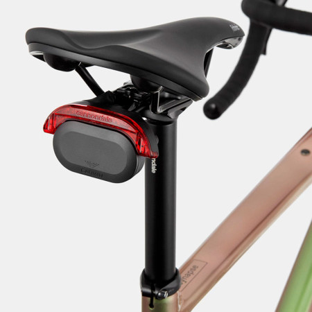 Vélo CANNONDALE Synapse Carbon 2 RL OLIVE 54