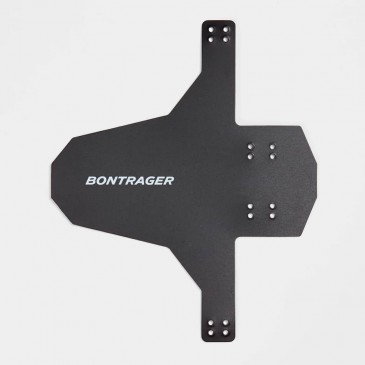 Garde-boue avant BONTRAGER...