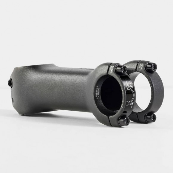Bontrager Elite 31.8 7 deg x 80mm Stem 