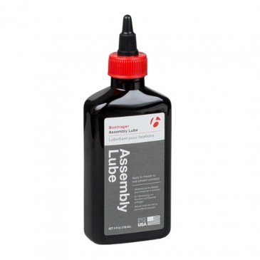 Lubricante BONTRAGER...