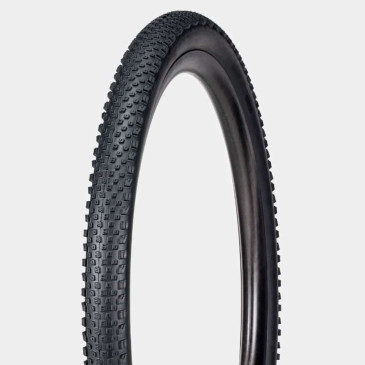 Bontrager XR3 Comp 29x2.20...