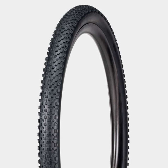 Bontrager XR3 Comp 29x2.20 Tire 