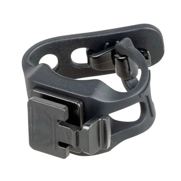 TREK Quick Connect Tail Light Bracket 
