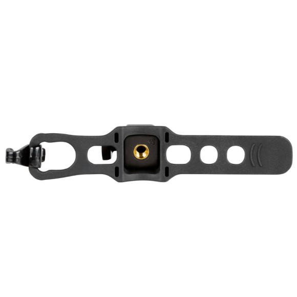 TREK Quick Connect Tail Light Bracket 