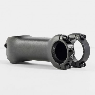 Bontrager Elite 31.8 7deg x...