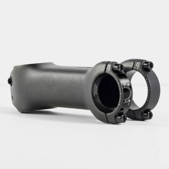 Avanço Bontrager Elite 31.8 7 graus x 90mm 