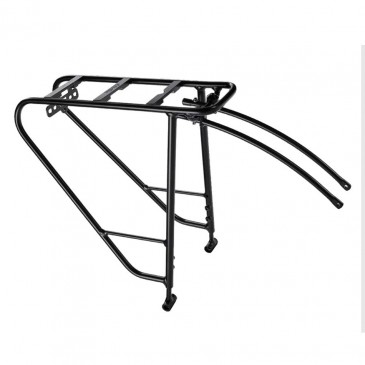 Rear rack ELECTRA MIK 26...
