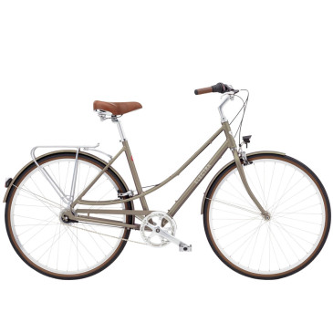 Bicicleta ELECTRA Loft 7i...