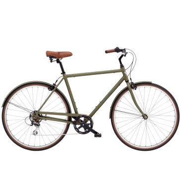 ELECTRA Loft 7D 2024 Bicycle