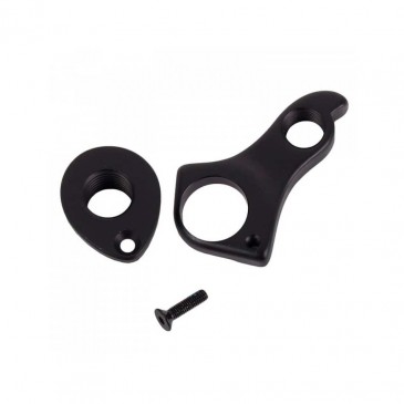 GIANT MY21 TCR Disc HG0001...