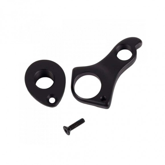 GIANT MY21 TCR Disc HG0001 Derailleur Hanger 