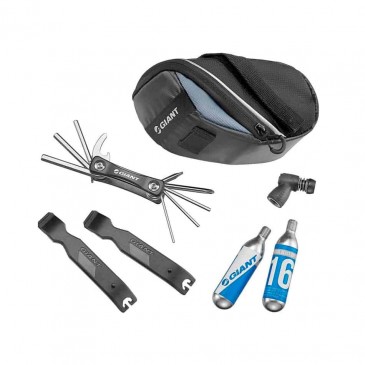 Kit GIANT Quick Fix Combo...
