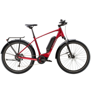 TREK Allant+ 5 725Wh 2023...