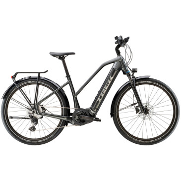 TREK Allant+ 7 Stagger 2023...