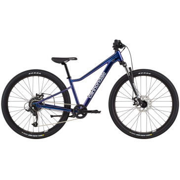Vélo CANNONDALE Kids Trail 26