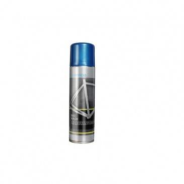 Lubricante SHIMANO Spray...