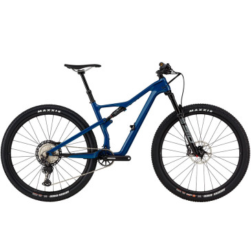 CANNONDALE Scalpel Carbon...