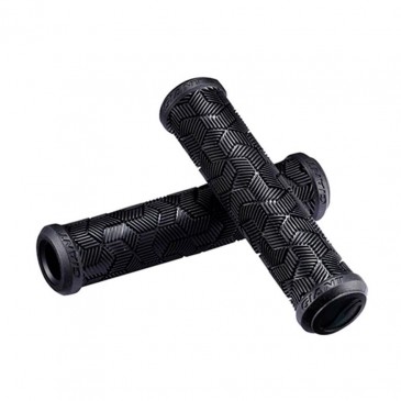 GIANT Tactal Grip noir
