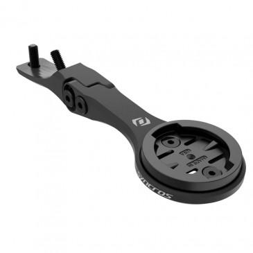 SYNCROS Computer Mount IC...
