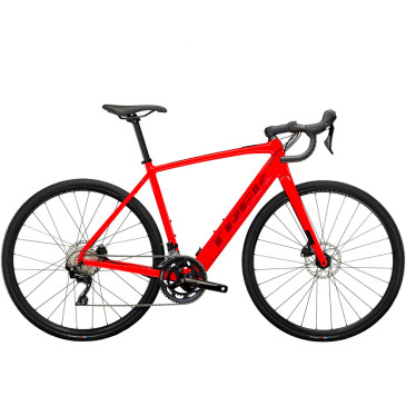 Bicicleta TREK Domane+ AL 5...