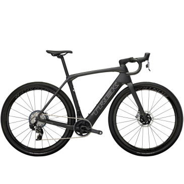 Bicicleta TREK Domane+ SLR...