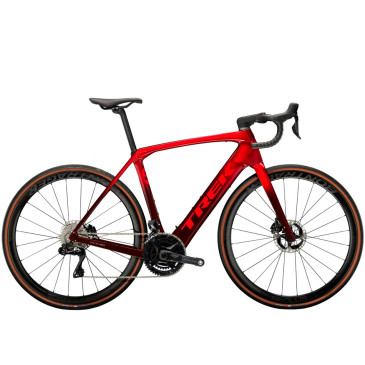 Bicicleta TREK Domane+ SLR...