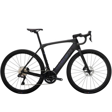 Bicicleta TREK Domane+ SLR...